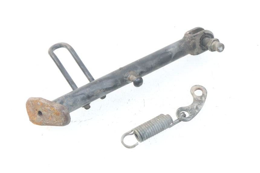 photo de Cavalletto laterale SYM ORBIT 2 4T 50 (2008 - 2017) - Dettaglio del componente