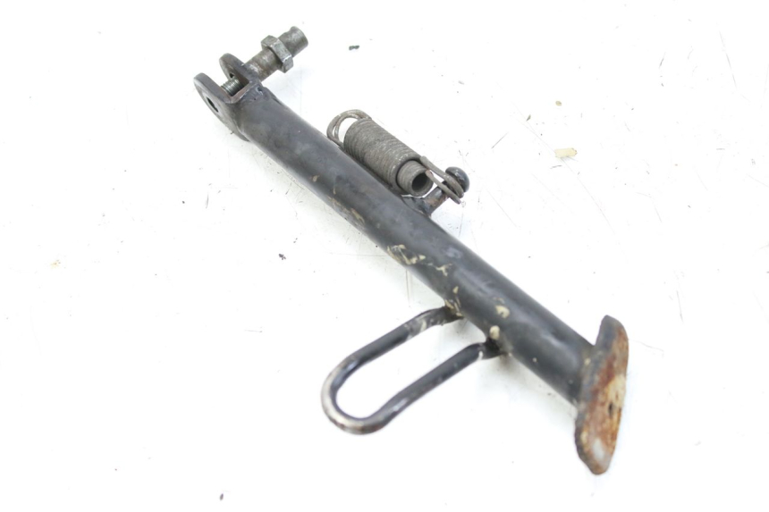 photo de CAVALLETTO LATERALE SYM ORBIT 2 4T 50 (2018 - 2022) - Dettaglio del componente