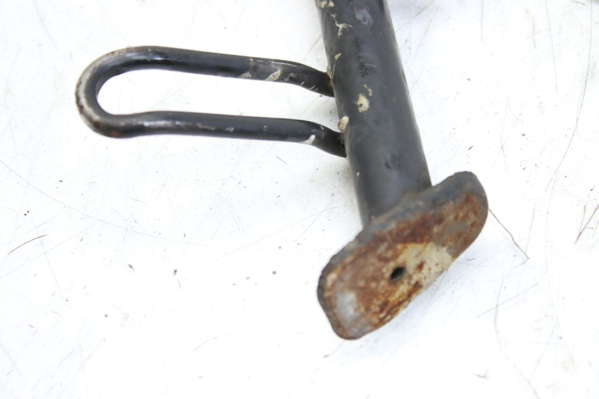 photo de CAVALLETTO LATERALE SYM ORBIT 2 4T 50 (2018 - 2022) - Altra angolazione