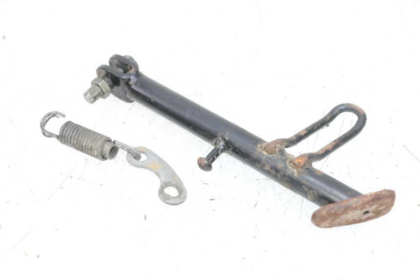 photo de Cavalletto laterale SYM ORBIT 2 50 (2008 - 2014) - Vista principale