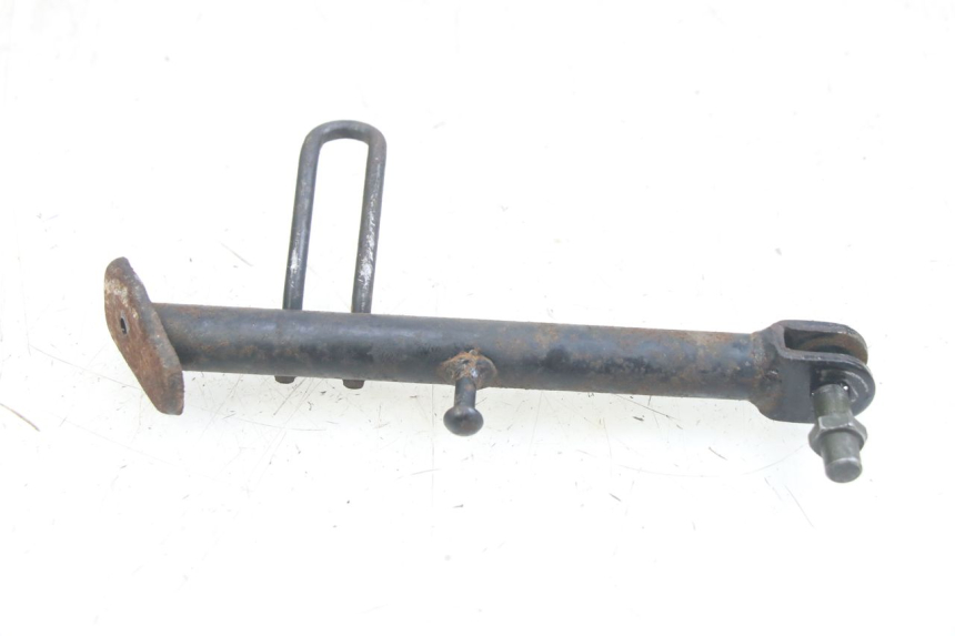 photo de CAVALLETTO LATERALE SYM ORBIT 2 TS 2T 50 (2011 - 2016) - Dettaglio del componente