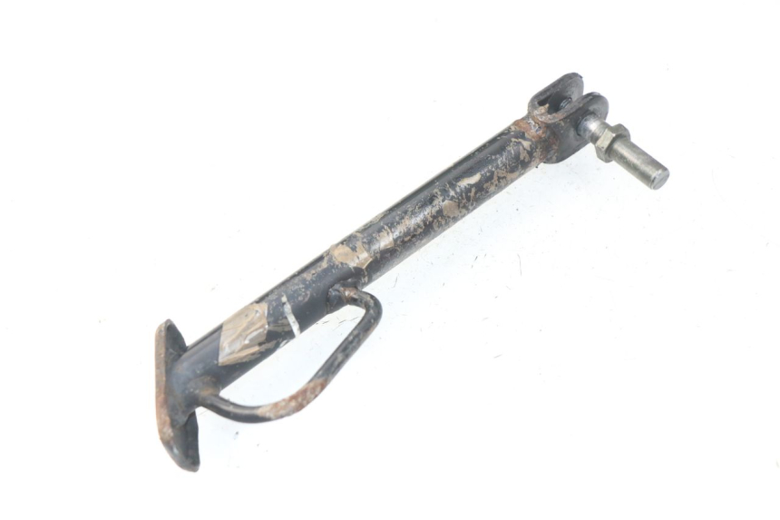 photo de CAVALLETTO LATERALE SYM ORBIT III 3 4T 50 (2018 - 2021) - Vista principale