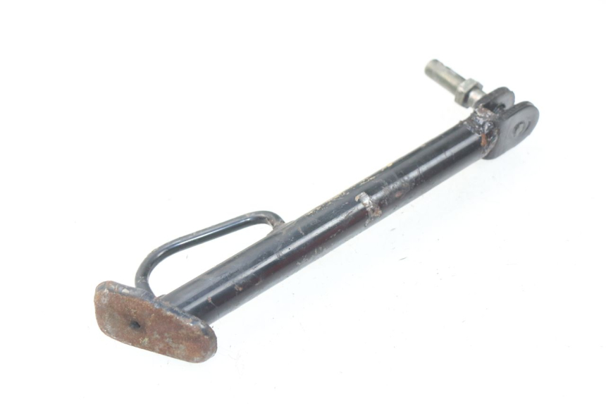 photo de CAVALLETTO LATERALE SYM ORBIT III 3 4T 50 (2018 - 2021) - Dettaglio del componente