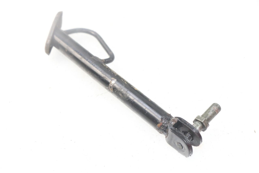 photo de CAVALLETTO LATERALE SYM ORBIT III 3 4T 50 (2018 - 2021) - Zoom sullo stato d'uso