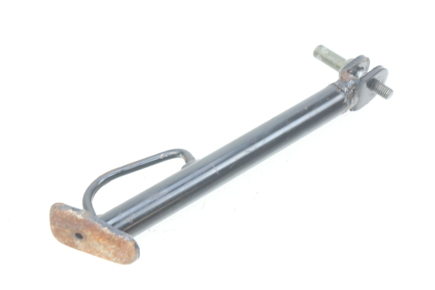 photo de CAVALLETTO LATERALE SYM ORBIT III 3 4T 50 (2021 - 2025) - Dettaglio del componente