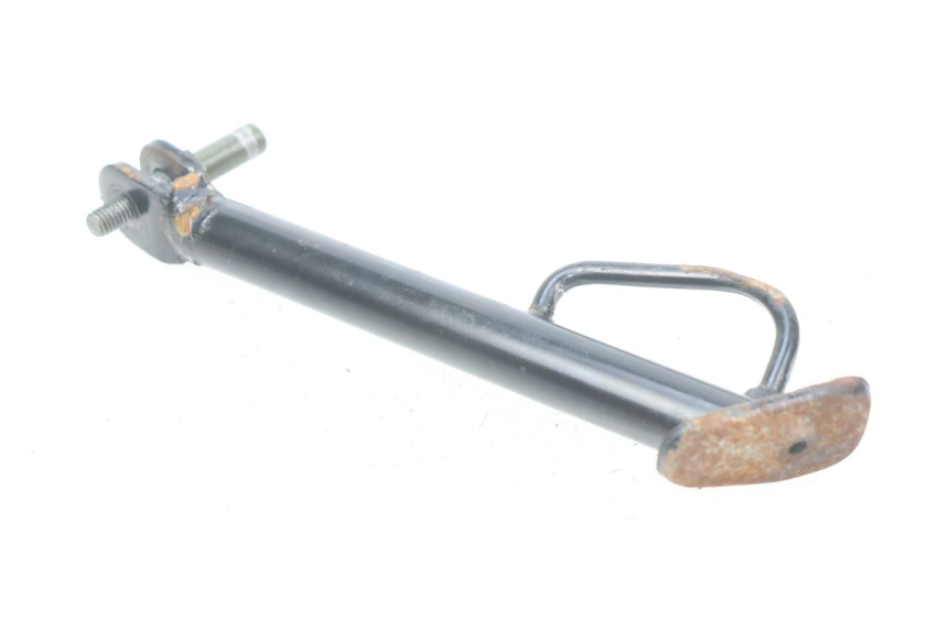 photo de CAVALLETTO LATERALE SYM ORBIT III 3 4T 50 (2021 - 2025) - Zoom sullo stato d'uso