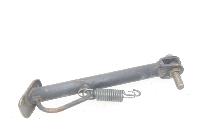 photo de CAVALLETTO LATERALE SYM ORBIT III 3 4T 50 (2018 - 2021) - Vista principale