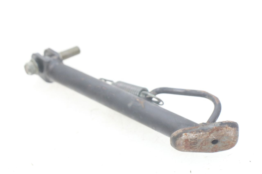 photo de CAVALLETTO LATERALE SYM ORBIT III 3 4T 50 (2018 - 2021) - Zoom sullo stato d'uso