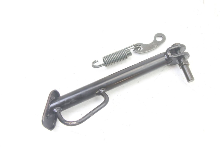 photo de CAVALLETTO LATERALE SYM ORBIT III 3 4T 50 (2021 - 2025) - Dettaglio del componente