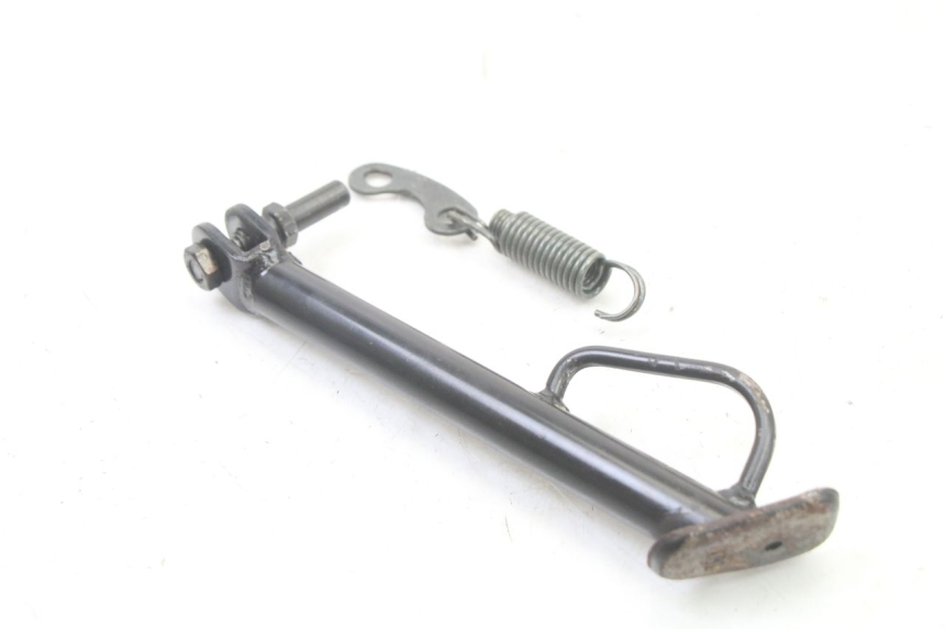 photo de CAVALLETTO LATERALE SYM ORBIT III 3 4T 50 (2021 - 2025) - Vista d'insieme del prodotto