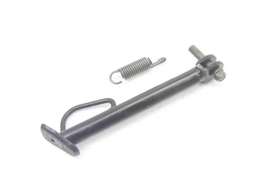 photo de CAVALLETTO LATERALE SYM ORBIT III 3 4T 50 (2021 - 2025) - Vista principale