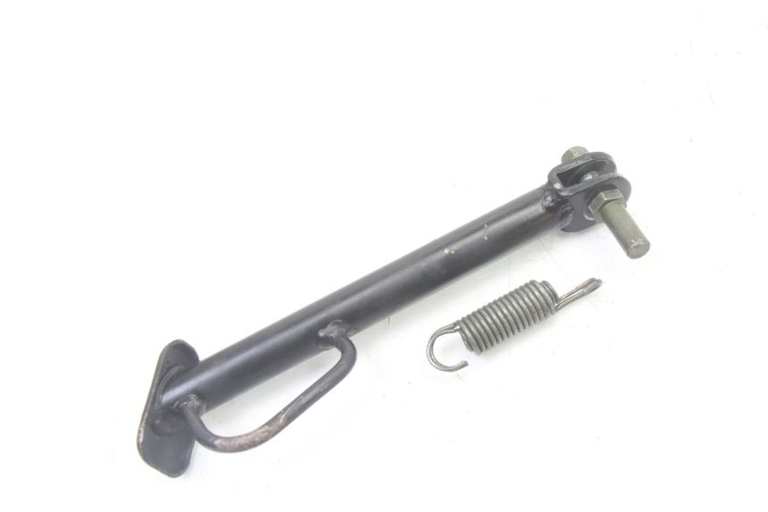 photo de CAVALLETTO LATERALE SYM ORBIT III 3 4T 50 (2021 - 2025) - Dettaglio del componente