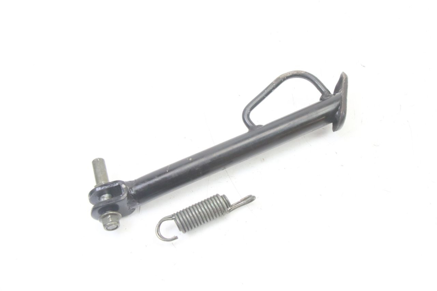 photo de CAVALLETTO LATERALE SYM ORBIT III 3 4T 50 (2021 - 2025) - Altra angolazione