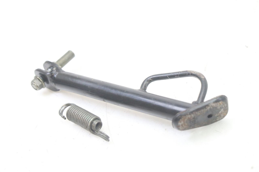 photo de CAVALLETTO LATERALE SYM ORBIT III 3 4T 50 (2021 - 2025) - Vista d'insieme del prodotto