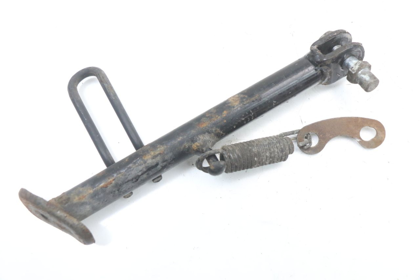 photo de Cavalletto laterale SYM ORBIT 50 (2008 - 2010) - Dettaglio del componente