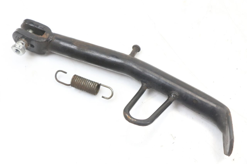 photo de CAVALLETTO LATERALE ASTOR ORCAL 125 (2015 - 2017) - Vista principale