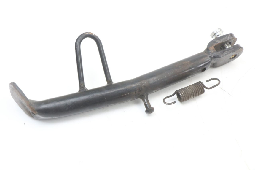 photo de CAVALLETTO LATERALE ASTOR ORCAL 125 (2015 - 2017) - Dettaglio del componente