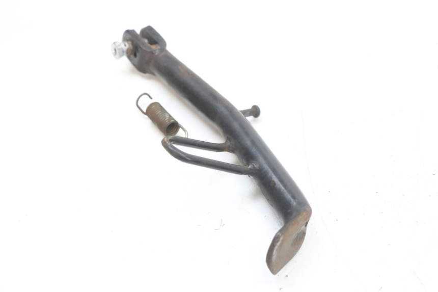 photo de CAVALLETTO LATERALE ASTOR ORCAL 125 (2015 - 2017) - Zoom sullo stato d'uso