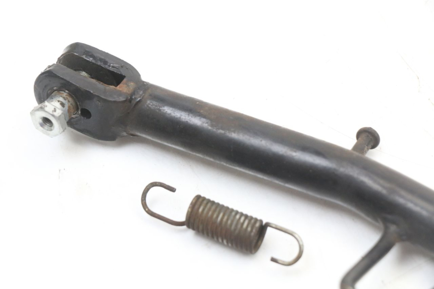 photo de CAVALLETTO LATERALE ASTOR ORCAL 125 (2015 - 2017) - Altra angolazione