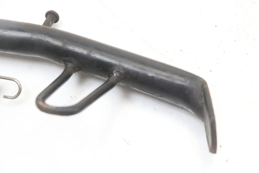 photo de CAVALLETTO LATERALE ASTOR ORCAL 125 (2015 - 2017) - Primo piano tecnico