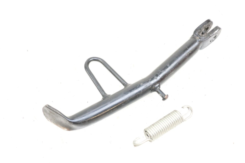 photo de CAVALLETTO LATERALE ASTOR ORCAL 125 (2015 - 2017) - Vista principale