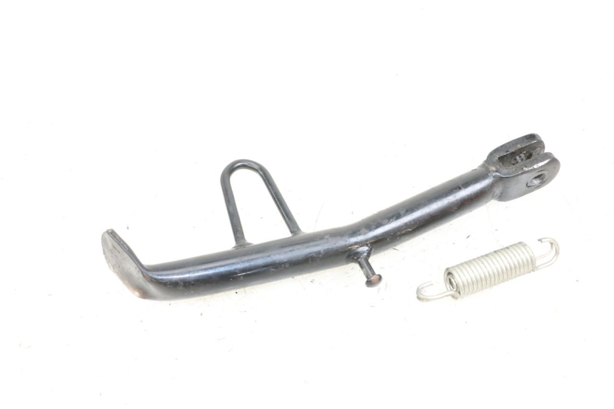 photo de CAVALLETTO LATERALE ASTOR ORCAL 125 (2015 - 2017) - Dettaglio del componente