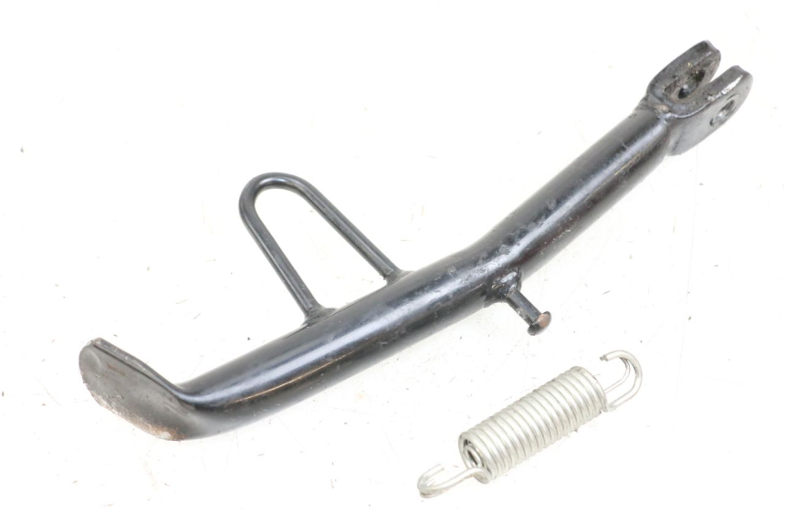 photo de CAVALLETTO LATERALE ASTOR ORCAL 125 (2015 - 2017) - Altra angolazione