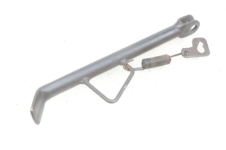 photo de CAVALLETTO LATERALE KSR PANDORA 4T 50 (2018 - 2023) - Vista principale