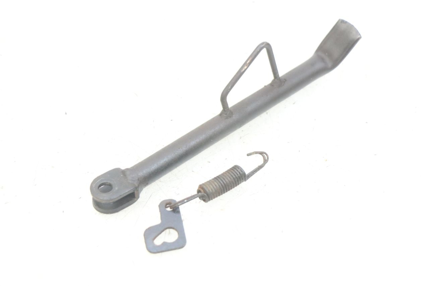 photo de CAVALLETTO LATERALE KSR PANDORA 4T 50 (2018 - 2023) - Dettaglio del componente