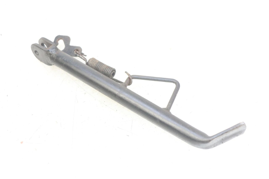 photo de CAVALLETTO LATERALE KSR PANDORA 4T 50 (2018 - 2023) - Zoom sullo stato d'uso