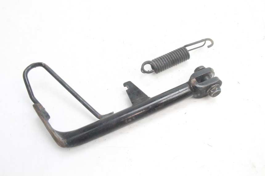 photo de Cavalletto laterale HONDA PCX (JF28) 125 (2009 - 2011) - Vista principale