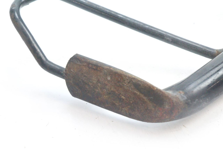 photo de Cavalletto laterale HONDA PCX (JF28) 125 (2009 - 2011) - Dettaglio del componente