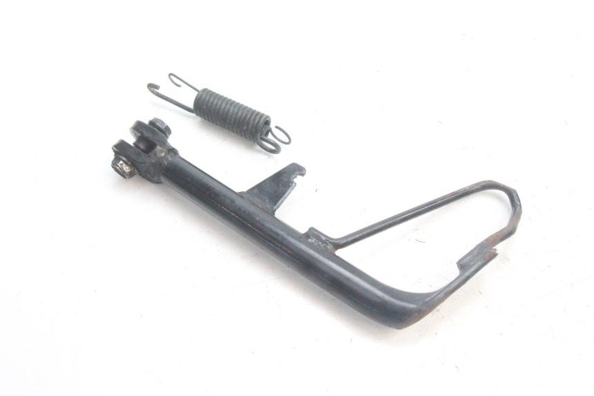 photo de Cavalletto laterale HONDA PCX (JF28) 125 (2009 - 2011) - Altra angolazione