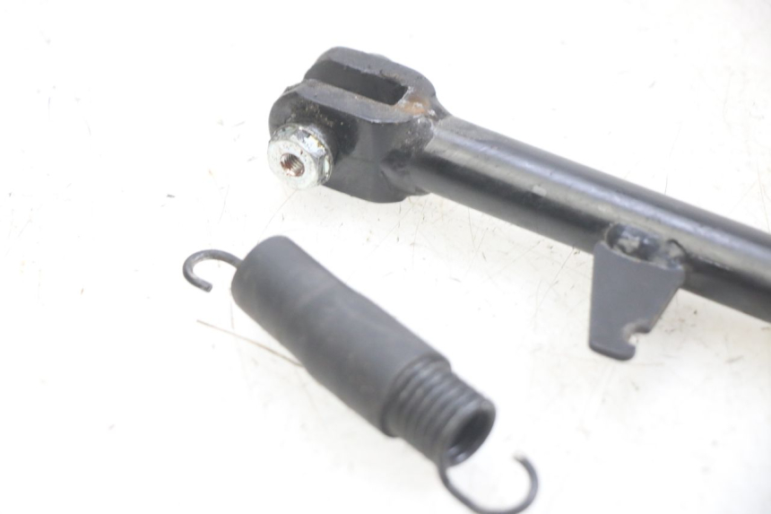 photo de CAVALLETTO LATERALE HONDA PCX (JF47) 125 (2012 - 2013) - Dettaglio del componente