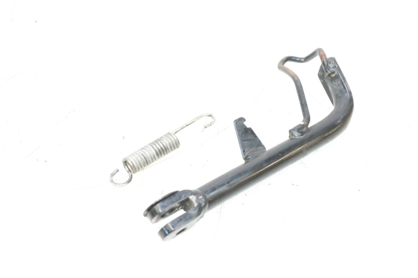photo de Cavalletto laterale HONDA PCX (JF57/JF64) 125 (2014 - 2018) - Vista principale