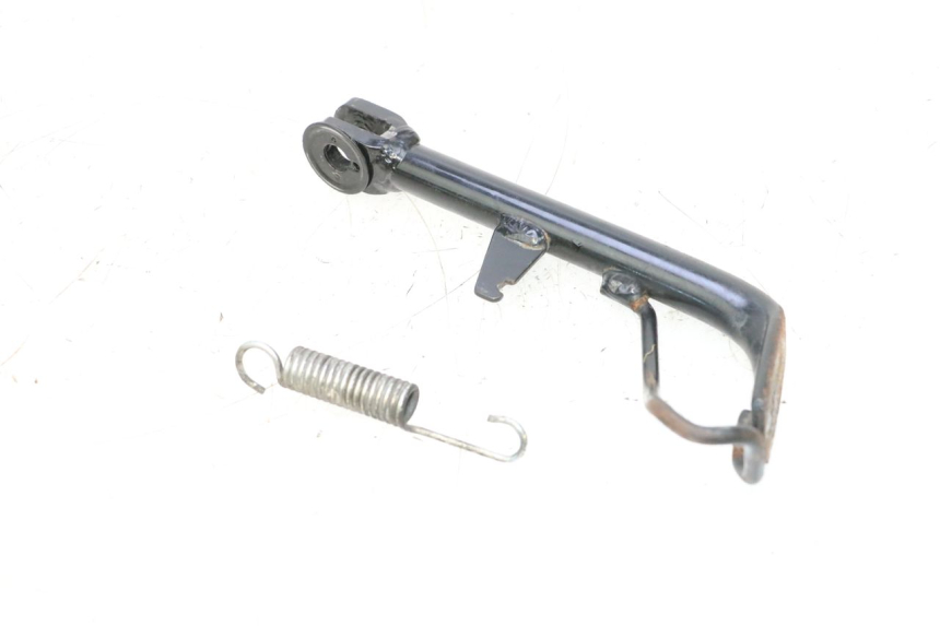 photo de Cavalletto laterale HONDA PCX (JF57/JF64) 125 (2014 - 2018) - Dettaglio del componente