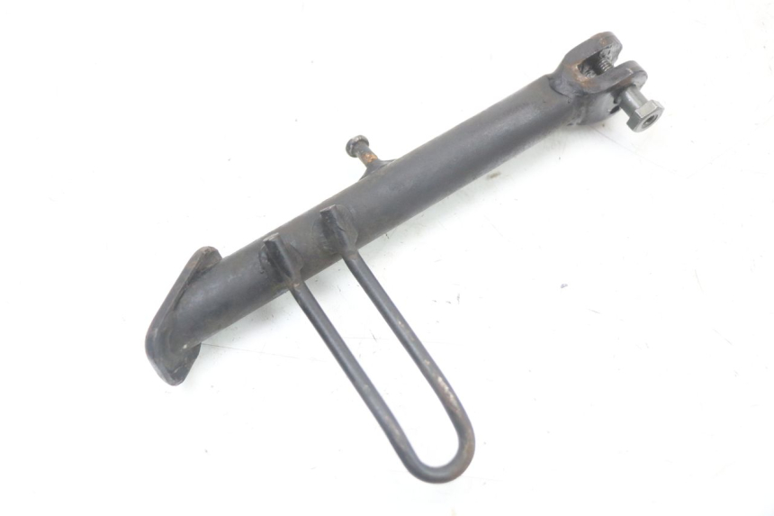 photo de CAVALLETTO LATERALE PEUGEOT BELVILLE 125 (2017 - 2021) - Vista principale