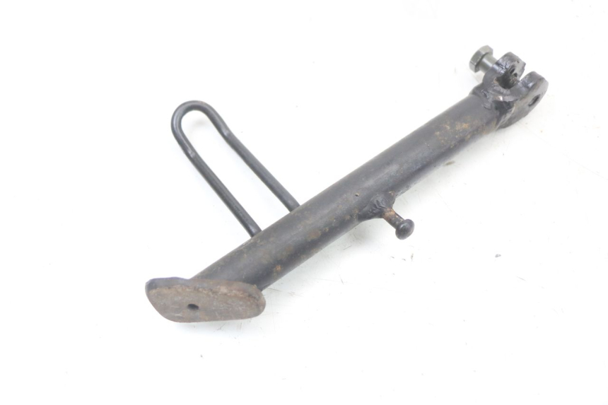 photo de CAVALLETTO LATERALE PEUGEOT BELVILLE 125 (2017 - 2021) - Dettaglio del componente