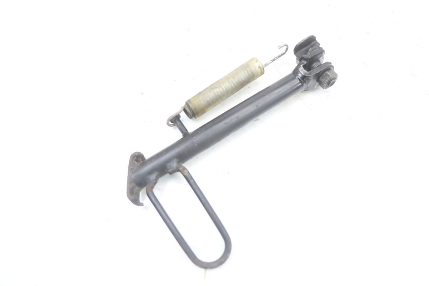 photo de CAVALLETTO LATERALE PEUGEOT DJANGO 125 (2014 - 2017) - Vista principale