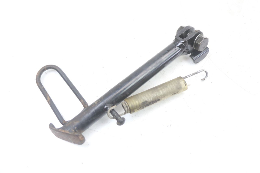 photo de CAVALLETTO LATERALE PEUGEOT DJANGO 125 (2014 - 2017) - Dettaglio del componente