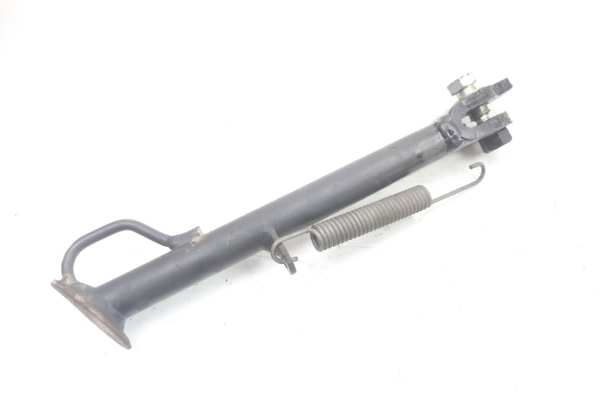 photo de CAVALLETTO LATERALE PEUGEOT SATELIS 125 (2010 - 2012) - Vista principale