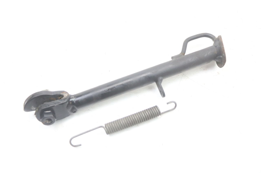 photo de CAVALLETTO LATERALE PEUGEOT SATELIS 125 (2010 - 2012) - Primo piano tecnico