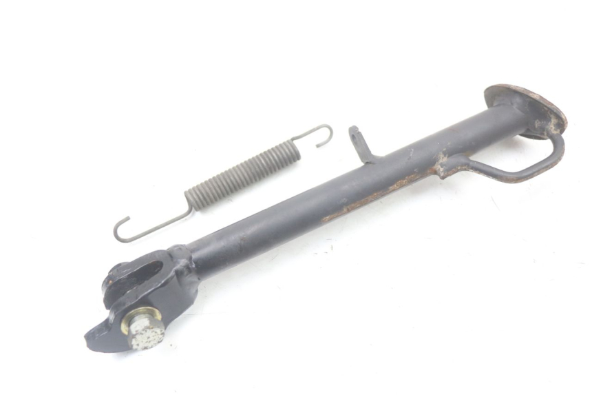 photo de CAVALLETTO LATERALE PEUGEOT SATELIS 125 (2010 - 2012) - Vista d'insieme del prodotto