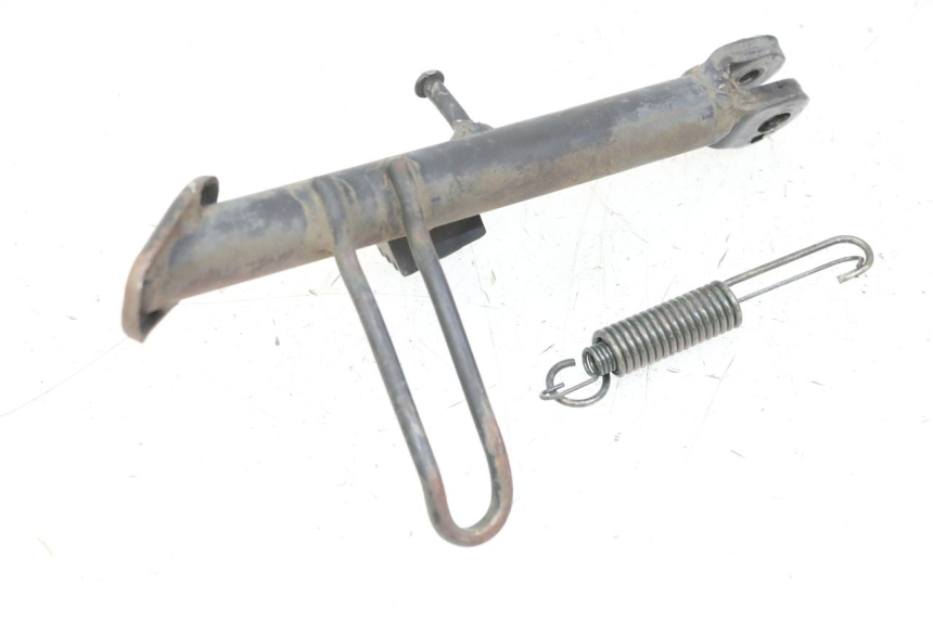 photo de CAVALLETTO LATERALE PEUGEOT TWEET 4T 50 (2014 - 2019) - Vista principale