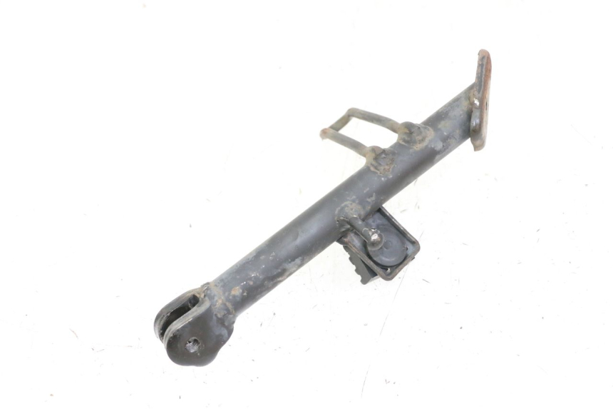 photo de CAVALLETTO LATERALE PEUGEOT TWEET 4T 50 (2014 - 2019) - Altra angolazione