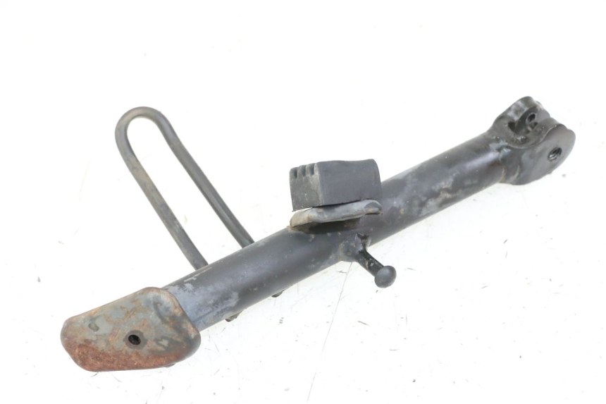 photo de CAVALLETTO LATERALE PEUGEOT TWEET 4T 50 (2014 - 2019) - Primo piano tecnico