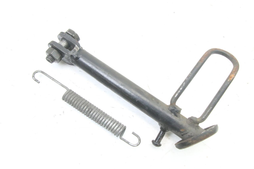 photo de Cavalletto laterale PEUGEOT VIVACITY 125 (2010 - 2017) - Vista principale