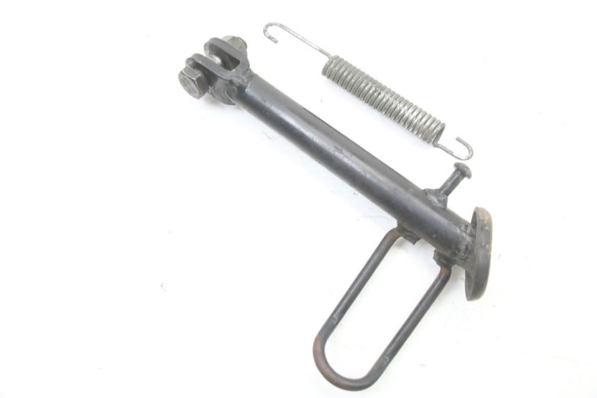 photo de Cavalletto laterale PEUGEOT VIVACITY 125 (2010 - 2017) - Dettaglio del componente