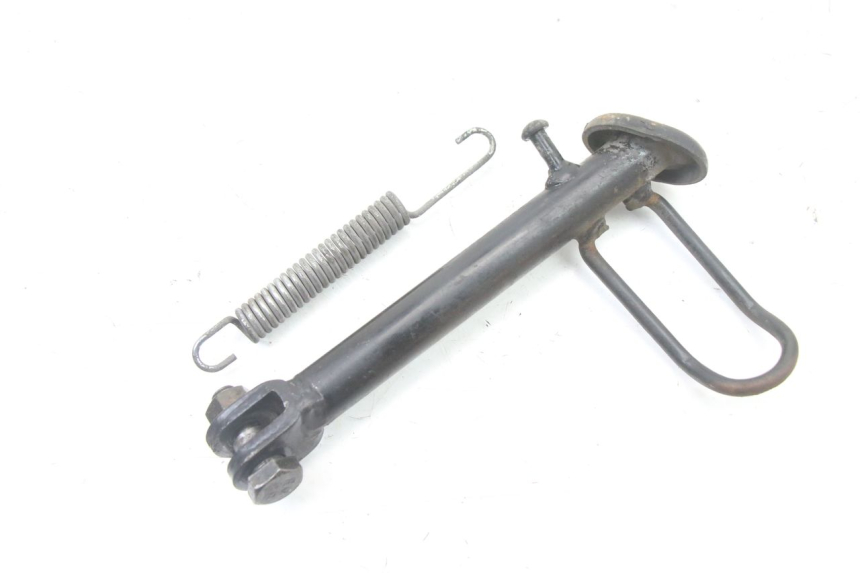 photo de Cavalletto laterale PEUGEOT VIVACITY 125 (2010 - 2017) - Altra angolazione