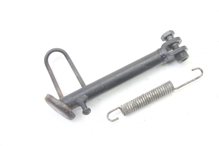 photo de Cavalletto laterale PEUGEOT VIVACITY 125 (2010 - 2017) - Vista principale